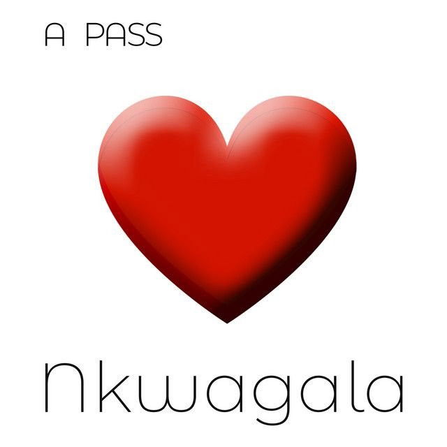 Nkwagala