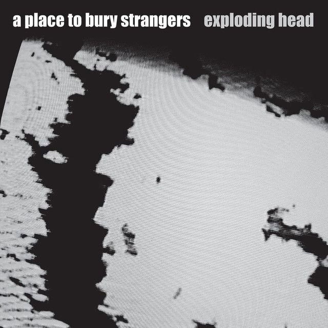 A Place to Bury Strangers profile