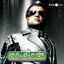 Kadhal Anukkal cover