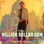 Million Dollar Dream cover