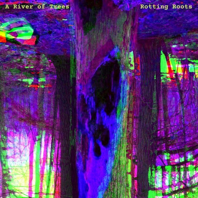 Rotting Roots - Early Mix