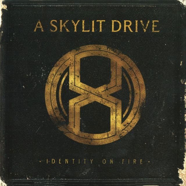 A Skylit Drive profile