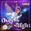 Overnight cover