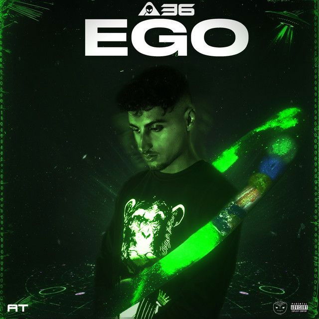 EGO