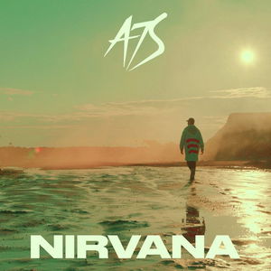 Nirvana