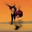 destino Dalí cover