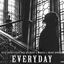 Everyday cover