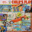 Child's Play cover