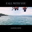 Fall with You cover