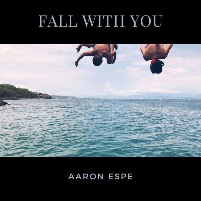 Fall with You