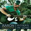 Woman in Love cover