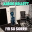 I'm So Sorry cover