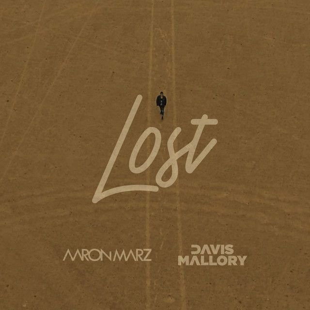 Lost