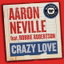 Crazy Love cover