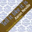 Tell it like it is cover