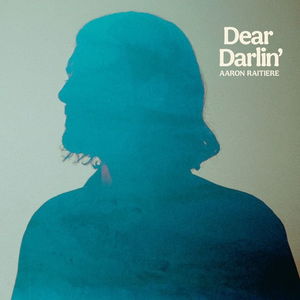 Dear Darlin&#039;