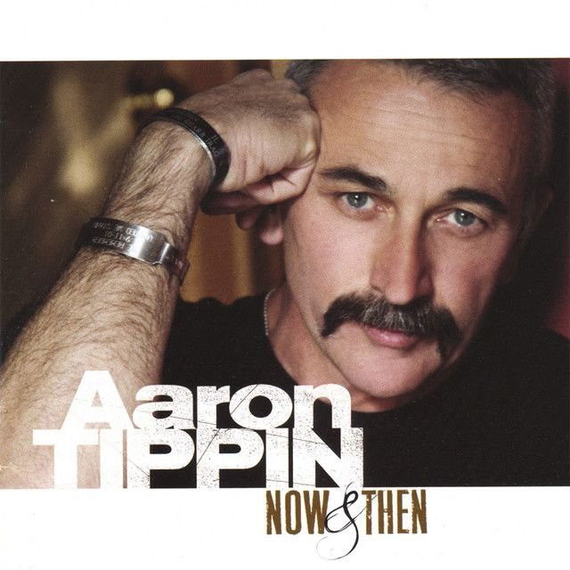 Aaron Tippin profile