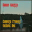 As Birds Take Flight cover