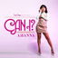 Can I? cover