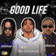 Good Life cover