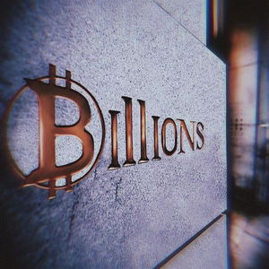 Billions