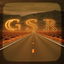 GSR cover