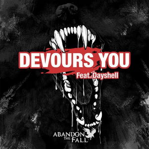 Devours You