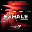 Exhale cover