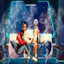 Space Trip cover