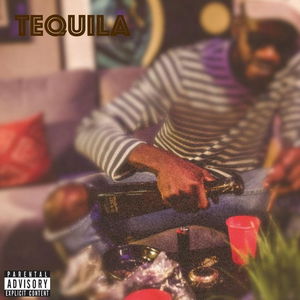 Tequila