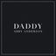 Daddy cover