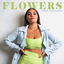 Flowers cover