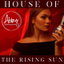 House of the Rising Sun cover