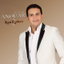 Hada Chhal cover