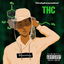 THC cover