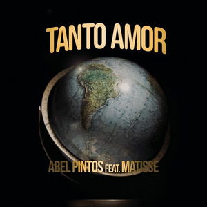 Tanto Amor - El Viaje de Matisse