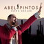 El Antigal cover
