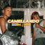 CAMELLANDO cover