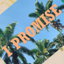 I Promise cover