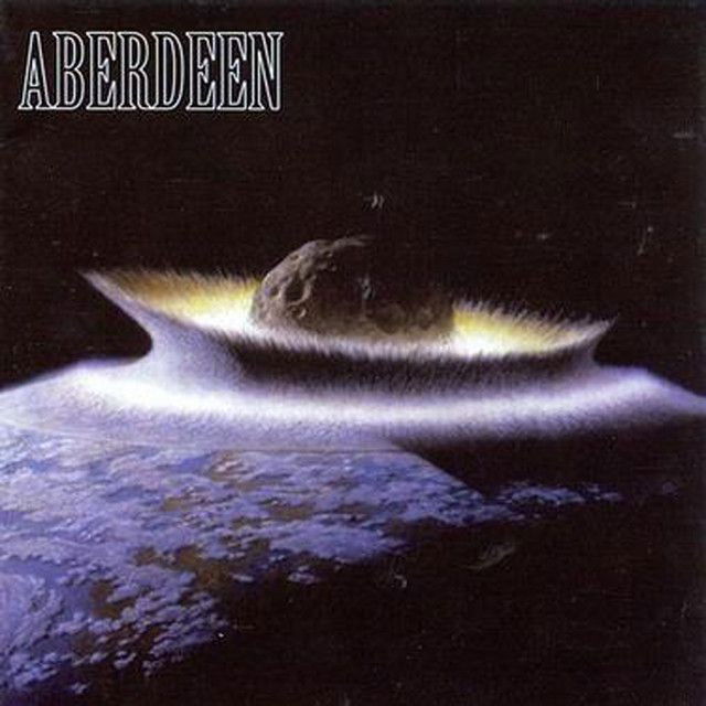 Aberdeen