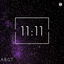 11:11 cover