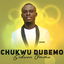 Chukwu Dubemo cover