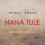 Nana Tule cover