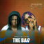 The Bag cover