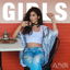 Girls cover