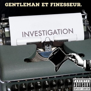 Gentleman et finesseur