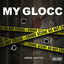 My Glocc cover