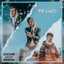 Ab-EnZo cover