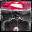 Mareed Nafsy cover
