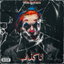 Ana Kazab cover